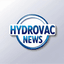 Hydrovac News Home