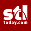 St. Louis Post-Dispatch