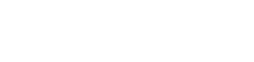 The Advocate