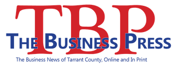 The Business Press
