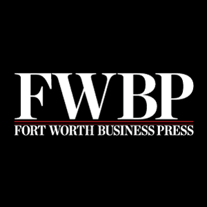 Fort Worth Business Press